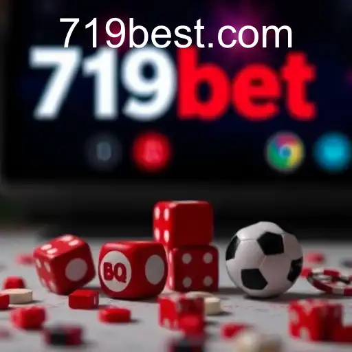 VIP Service 719bet.COM - 24/7 Support and Exclusive Benefits