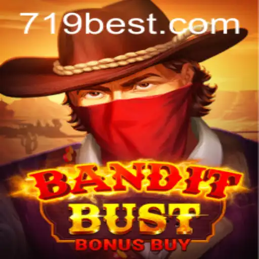 BanditBustBonusBuy: A New Thrilling Adventure in Online Gaming