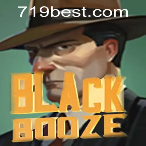 Exploring BlackBooze: A Comprehensive Guide to the Latest Gaming Sensation Tied to 719bet.COM