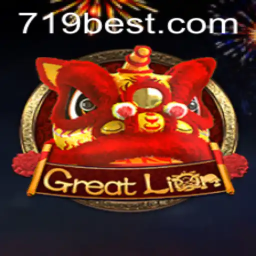 Exploring the World of GreatLion: An Adventurous Gaming Experience
