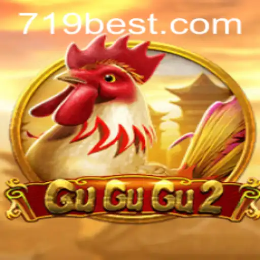 Exploring the Exciting World of GuGuGu2: A New Era of Gaming