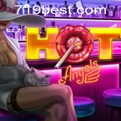 Exploring HotAngels: The Game That's Captivating Players Worldwide