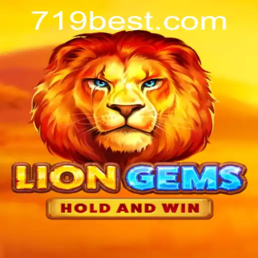Exploring the Exciting World of LionGems: A Unique Online Gaming Experience