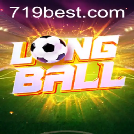 Discover LongBall: The Exciting World of Strategy and Competition