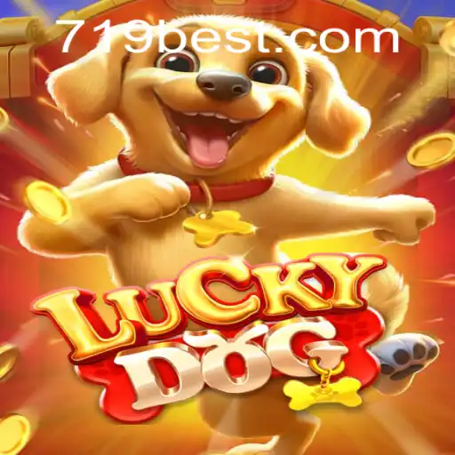 Exploring the Fascinating World of LuckyDog at 719bet.COM