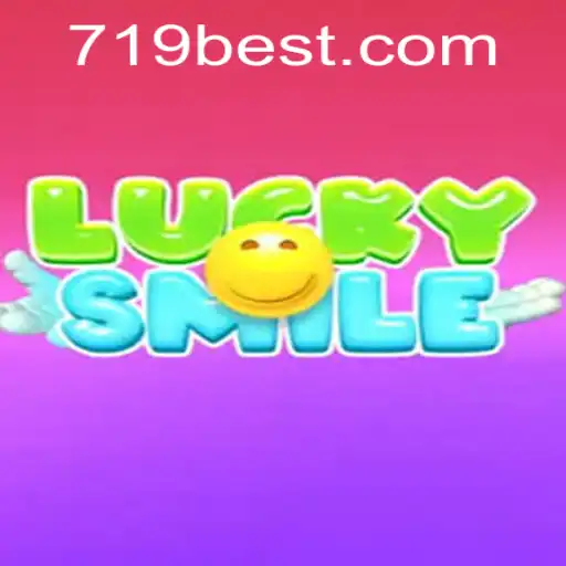 Exploring LuckySmile: The Game That's Capturing Hearts