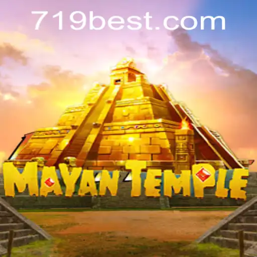 Exploring the Mystical World of MayanTemple: Adventure Awaits!