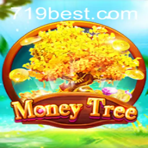Exploring MoneyTree: A Thrilling Game on 719bet.COM
