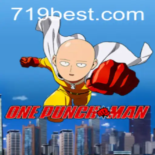 Exploring OnePunchMan: The Game Revolutionizing Mobile Entertainment