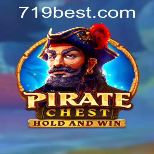 Introducing PirateChest: A Comprehensive Guide to 719bet.COM's Exciting New Game