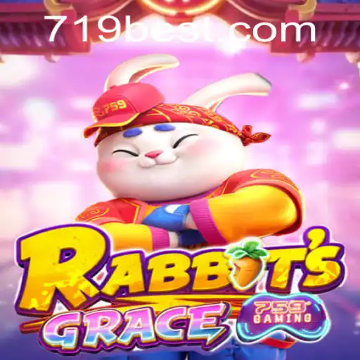 Exploring RabbitsGrace: A Dive into the Exciting World of 719bet.COM's Latest Game