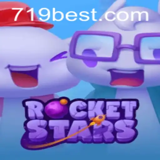 Exploring RocketStars: A Thrilling Journey for Gaming Enthusiasts