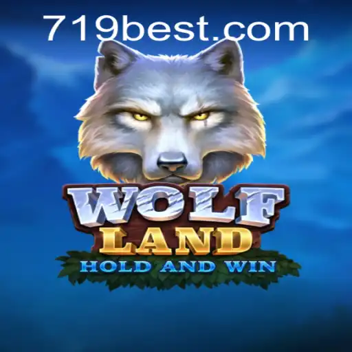Exploring the Exciting World of WolfLand: A Thrilling Adventure Awaits
